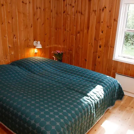 Holiday home 6 Person Holiday On A In Vaeggerlose